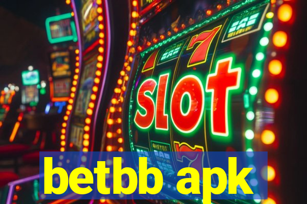 betbb apk